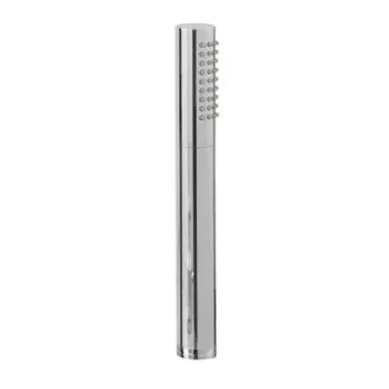  Shower Handle